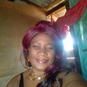 tracey fields - @traceyfields13 - Twitter