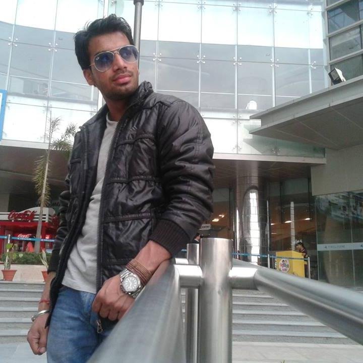 Electrical & Electronic Engineer