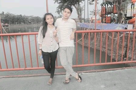 ndoljepsen's profile picture. muhamad muharjani :* love you forever ({}) sayang banget banget sama llu , 03 05 09