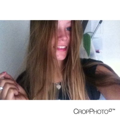 dilara || 1.67 || whap heb ik || 22GHV2 || hoek van holland ||