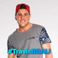 travisBBAU (@travisbbau2014) 's Twitter Profile