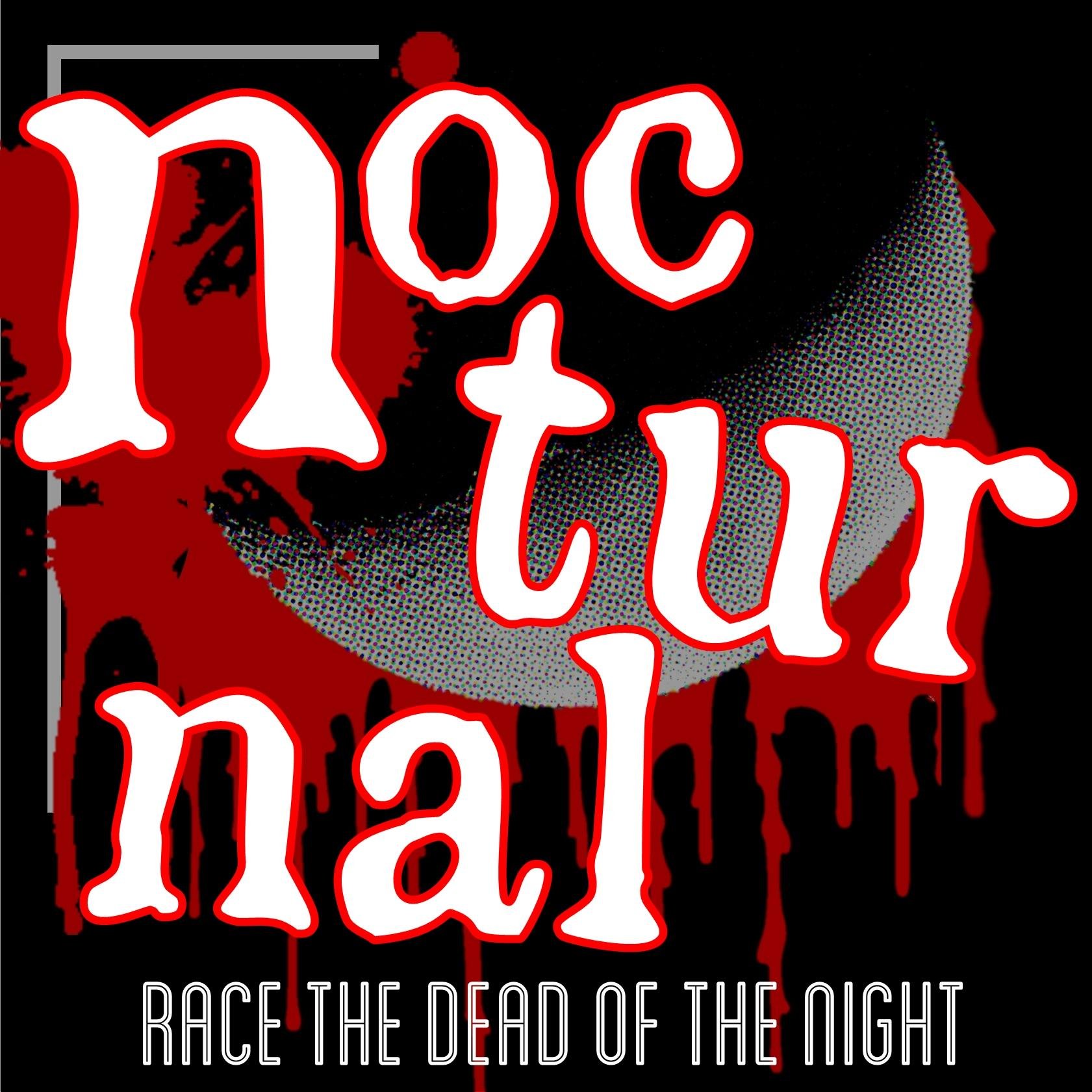 NocturnalFunRun Profile Picture