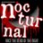 NocturnalFunRun's profile image