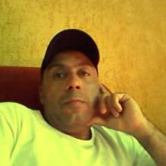 @PAULO