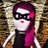 CelinesDolls's profile image