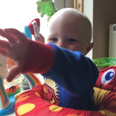 Sharing hopes about TTC with low AMH. 1st miracle born in 2013 after 6.5 years of TTC & 2 rounds of ICSI!  Miracle no2 born in 2015 after a FET. So happy!