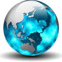 FreedomHurts's profile picture. All Views my own. will always add back. Will even follow People i don't like.Maybe .Moving on up in life .
looking forward to it.