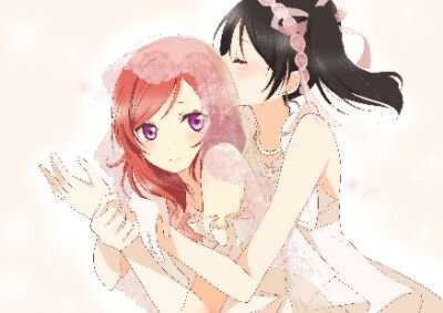 ぽこさんのプロフィール画像