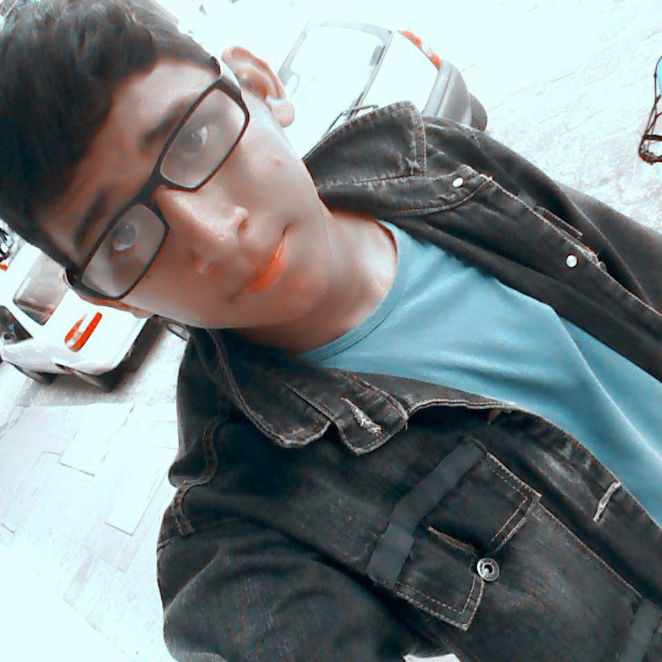DEUS EU TE AMO ^^^^
E QUE SEMPRE ME PROTEJA
````````ÀMÉM^^:://///
Onde a beleza for requisito para o amor,não existirá amor de verdade.!!!!
