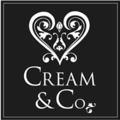 Welcome to Cream & Co! We are a leading Organic and Bamboo clothing and homeware company. Join our natural movement and care what you wear!