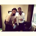 #sam - @SamRollason - Twitter