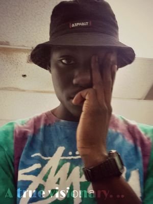 WowKeithReally's profile picture. DTA × DTA × DTA