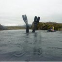 David Mcminn - @davemcminn1 - Twitter