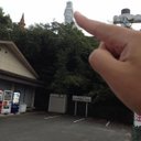 六文銭 (@00ROKU) Twitter