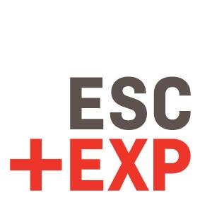 EscapeExplore's profile picture. Escape + Explore provides world-class guides, top of the range equipment & the most open of minds to tailor make each day to gain an experience like no other!