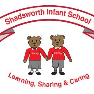 Learning, Sharing and Caring. Inspiring every child to be the best they can be!