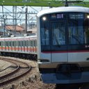 高橋(鉄道と◯◯好き) (@0921Seibu) Twitter