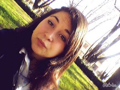 Belieber  Chile ❤