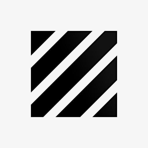 We are Momkai, a design studio in Amsterdam that works in a holistic way. We build brands and platforms that serve a purpose.