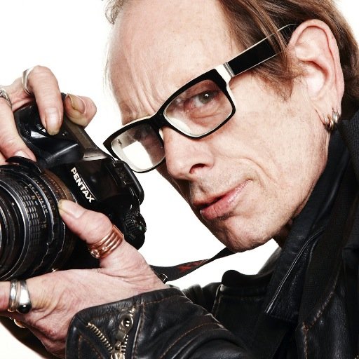 U.S. Military Veteran. Well Accomplished Filmmaker And Photographer. With Over 40 Years Of Experience.
Is An U.S. Citizen, Born In U.S. And Served. And You?