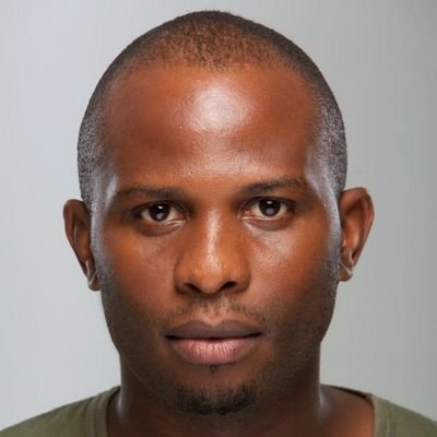 OObiadika's profile picture. fashion/image/music