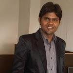 CEO @ Aksh Web Solutions