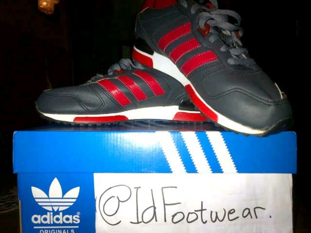 IdFootwear's profile picture. - menjual sepatu ADIDAS, NIKE, MACBETH, VANS, CONVERSE dan BUFF/bandana multifungcional - Cp : 085754861541 ( sms ) Bbm : 751C8222 *cek fav kita yah sob :) ° we