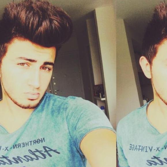 GERİ TAKİP YAPIN