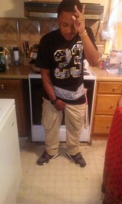 BossGang...