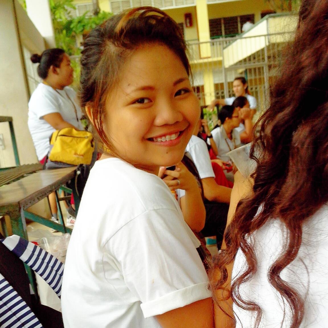 servant of GOD | Simple | Ilovekathniel and I LOVE PLANETSHAKERS| FOLLOWME AND I FOLLOW BACK