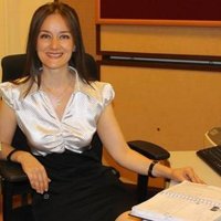 serap dubaz (@serapdubaz1) Twitter profile photo
