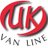 UKVanline's profile image