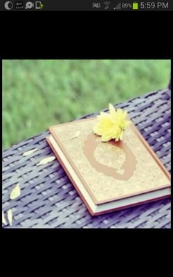 ‏‏‏اللهم أكفني شر خلقك اللهم نسألك حسن الخاتمه والجنه يارب احفط امي وأبي احفط عائلتي وأرزقهم الجنه يارب. َ