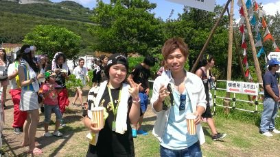 xxx_snkz134r's profile picture. 湘南乃風 東海乃風 韋駄天會 嬢風愛 風乃軍団                            湘南垢            1996,9.17