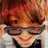 Chara_415_A's profile image