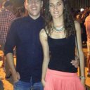 Óscar Sánchez García - @oscar7melli - Twitter