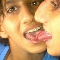 سالب الاحساء (@mo73mm765d) 's Twitter Profile