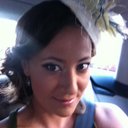 Eva Portillo - @evaberllo - Twitter