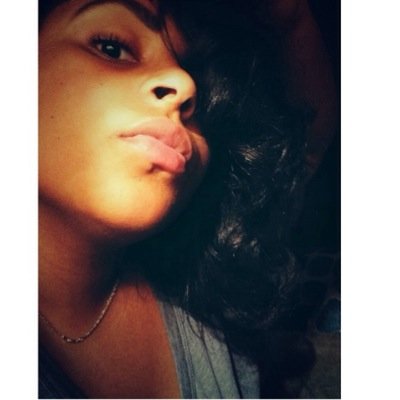 IG: _lvxo