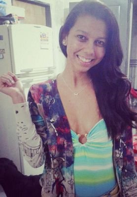 Namorada do príncipe mais lindo @marceloborges86