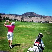 Brian Maurer (@brian_maurer) 's Twitter Profile Photo