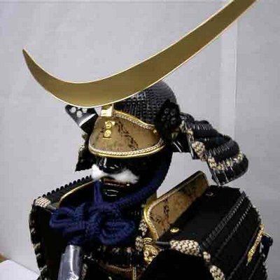 独眼竜 伊達政宗の名言bot Totalcrhcealtsg Twitter