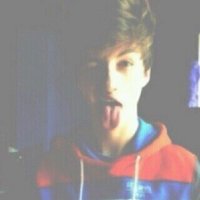 مبادل-لنعومين فقط  (@s3d_287) Twitter profile photo