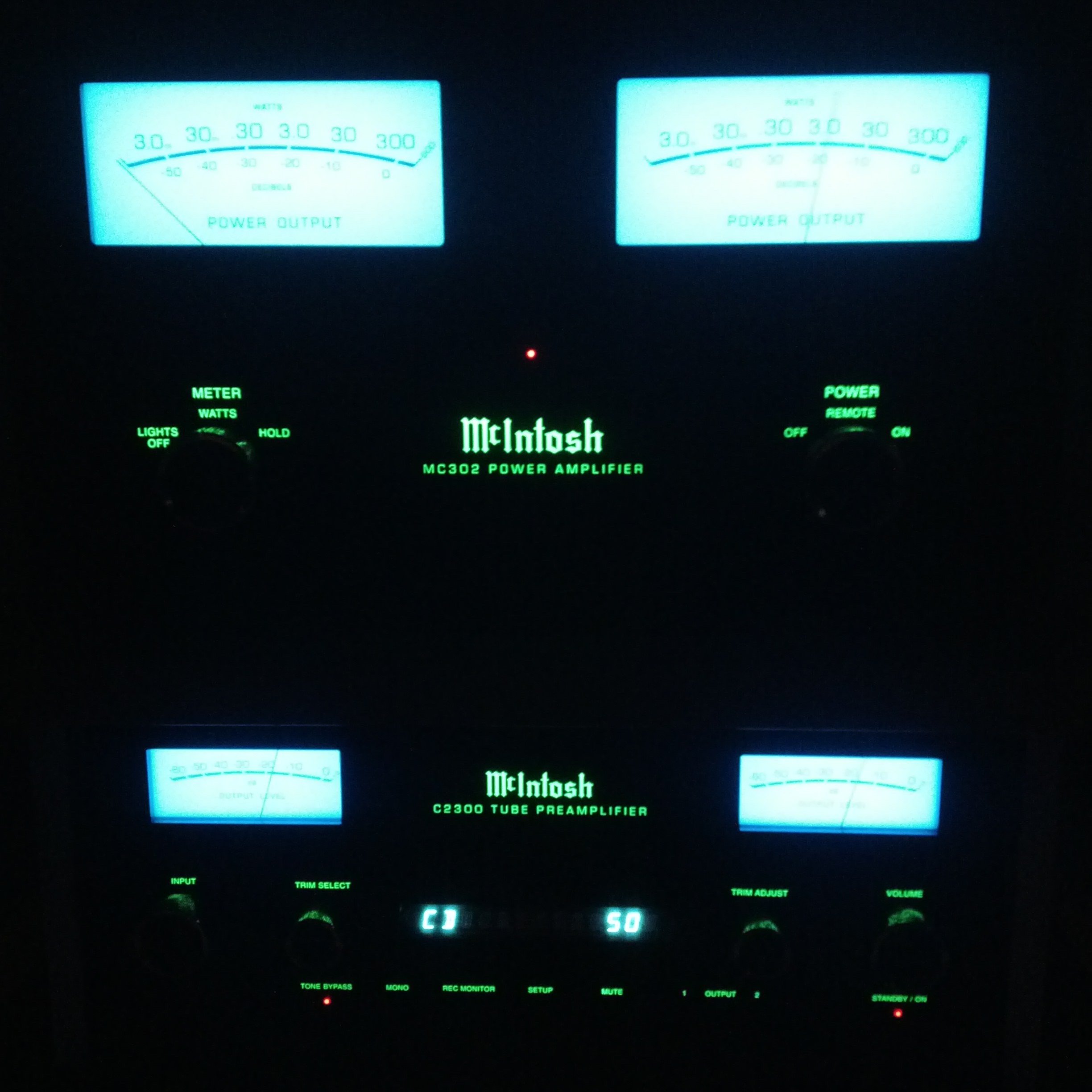 We design custom passive crossover and box for Speaker/ Subwoofer, use for Car - Home Entertaiment - Karaoke Pro, add pin bbm : 2bcc92df  or 0815-8859227