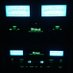 Inspiring Soundlabs (@inspiringsl) Twitter profile photo