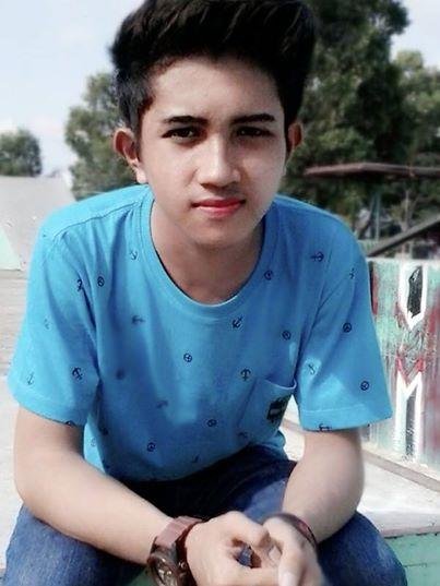 Er_Barberaa's profile picture. FollowBack Ya kawan