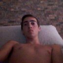 Jaime Matos Soto - @jaime89matos2 - Twitter