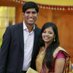 balaji babu (@babubbabumba) Twitter profile photo balaji babu (@babubbabumba) Twitter profile photo