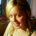 Emma Wakefield - @emma22tw - Twitter