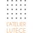 atelierlutece's profile image